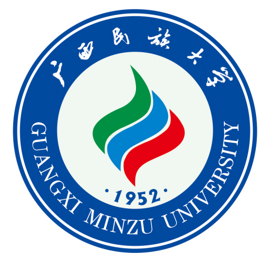 廣西民族大學(xué)